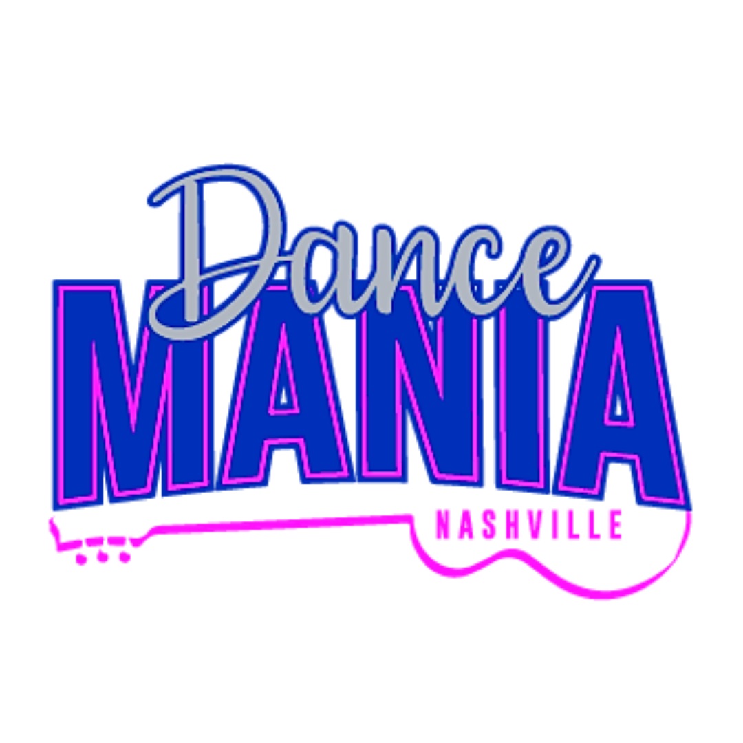 dance mania nashville dance studio